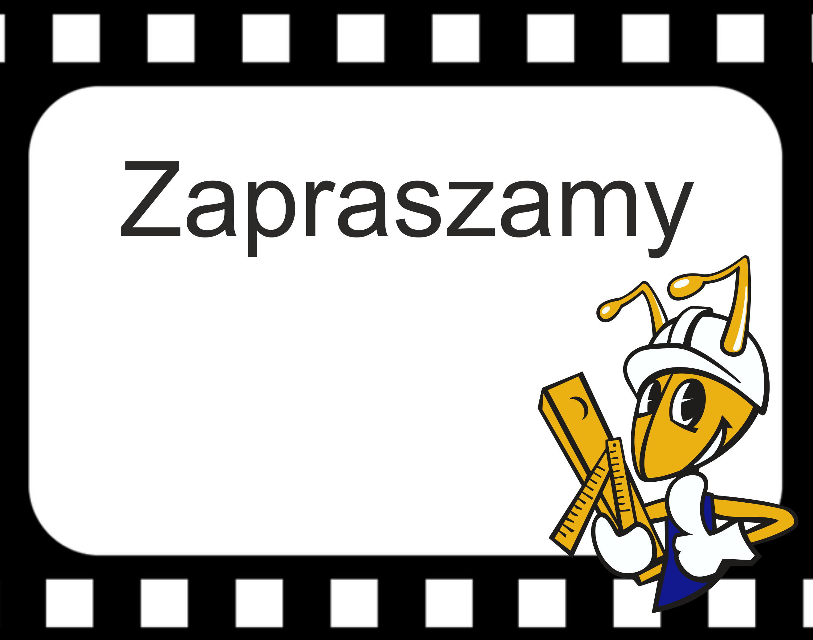 film z poradami